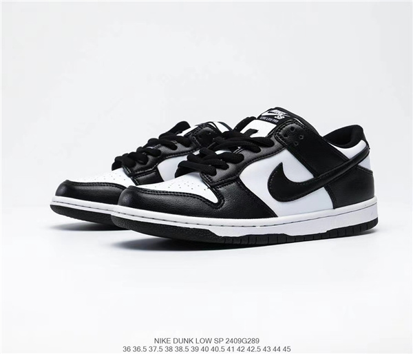 Dunk(low)-W-013
