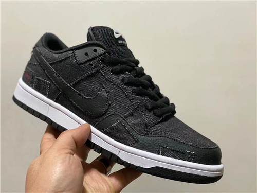 Dunk(low)-W-116
