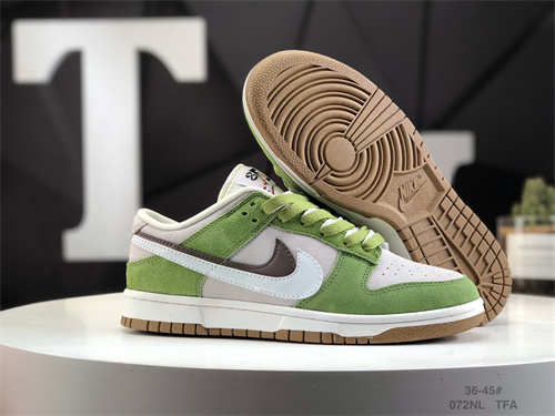 Dunk(low)-M-1088