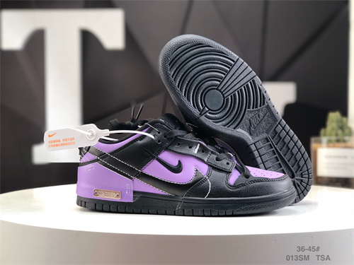 Dunk(low)-W-1117