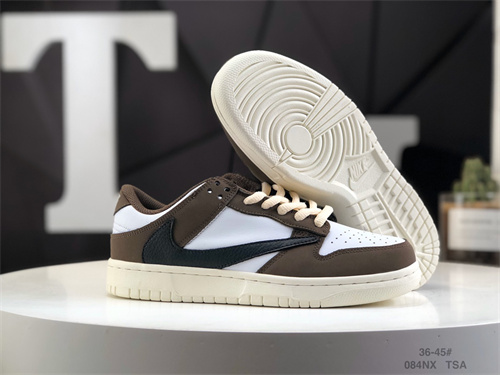 Dunk(low)-M-1091