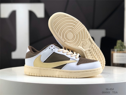 Dunk(low)-W-1122
