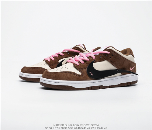 Dunk(low)-M-112