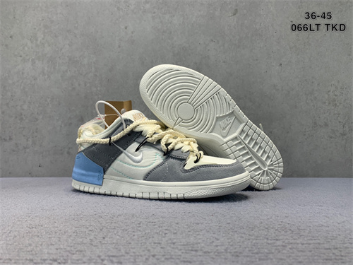 Dunk(low)-M-1095