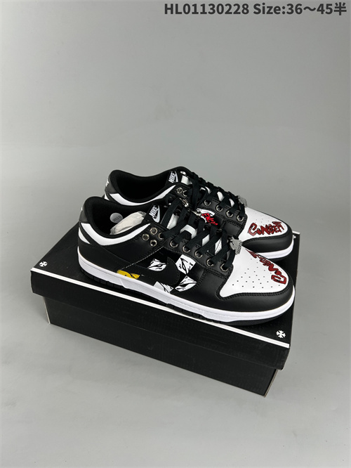 Dunk(low)-M-1102