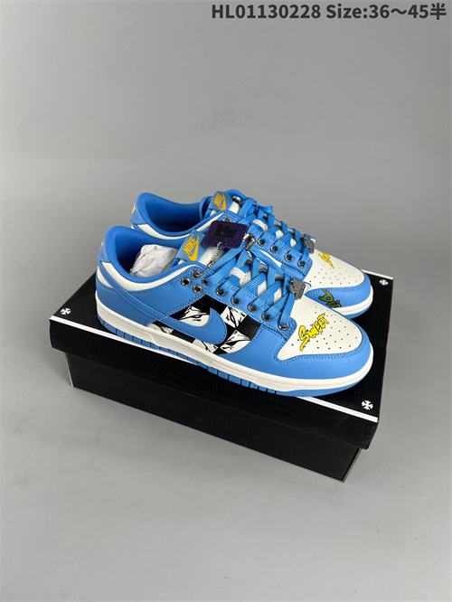 Dunk(low)-M-1105