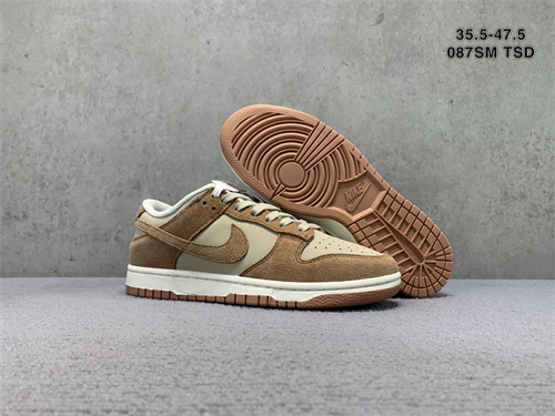 Dunk(low)-M-1109