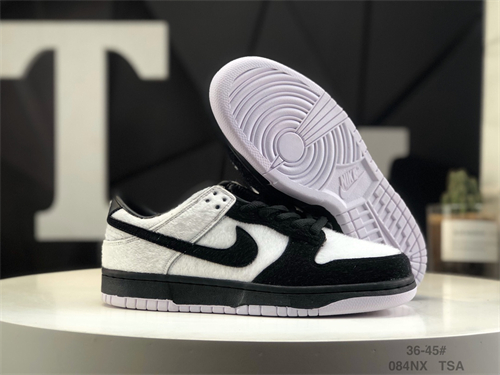 Dunk(low)-W-1141