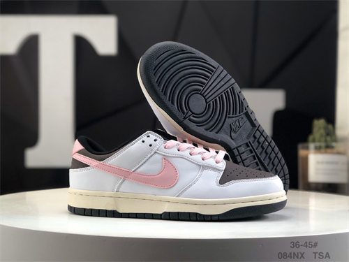 Dunk(low)-W-1142