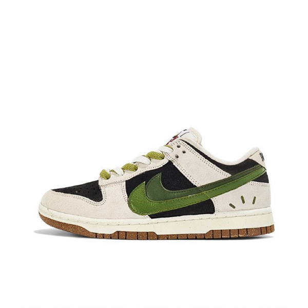 Dunk(low)-W-1149