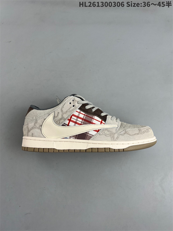 Dunk(low)-W-1150