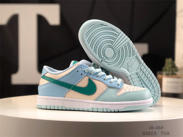 Dunk(low)-W-1151