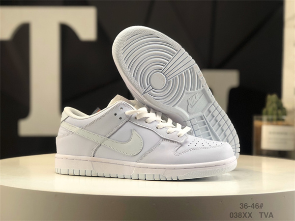 Dunk(low)-M-1123