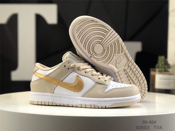 Dunk(low)-W-1154