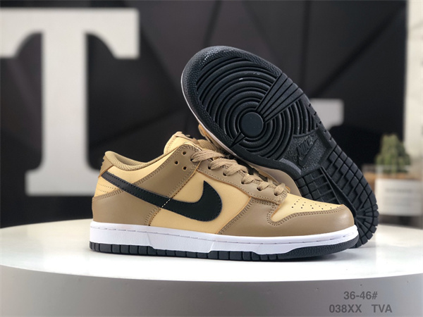 Dunk(low)-W-1155