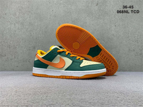 Dunk(low)-W-1161