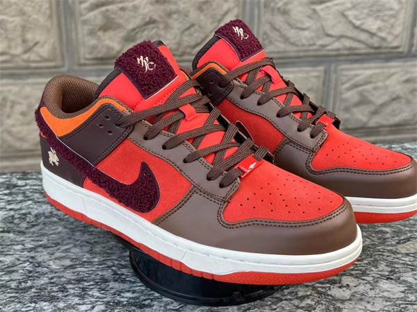 Dunk(low)-M-1132