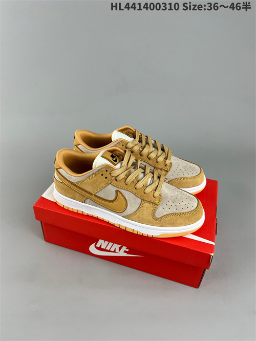 Dunk(low)-W-1163