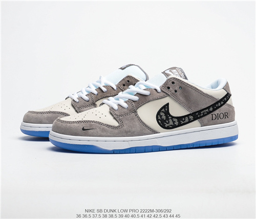 Dunk(low)-W-119