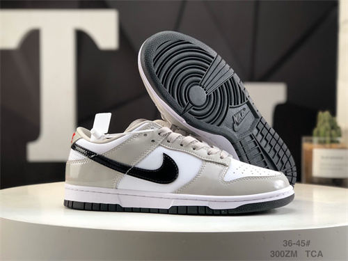 Dunk(low)-M-1135