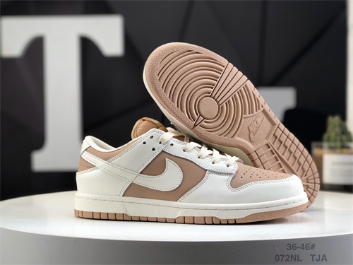 Dunk(low)-W-1167
