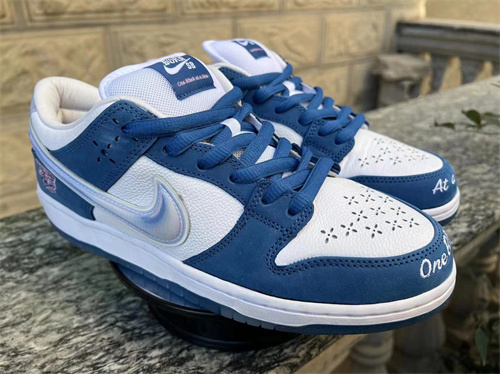 Dunk(low)-W-1169
