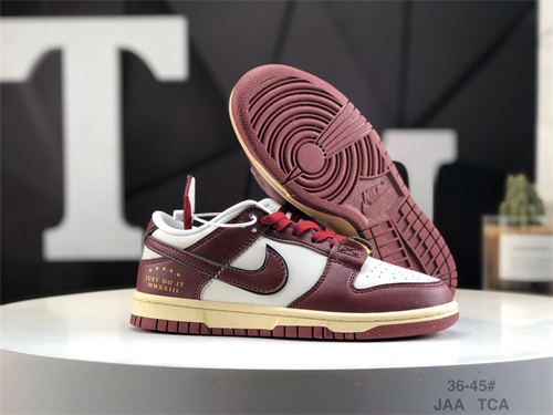 Dunk(low)-W-1170