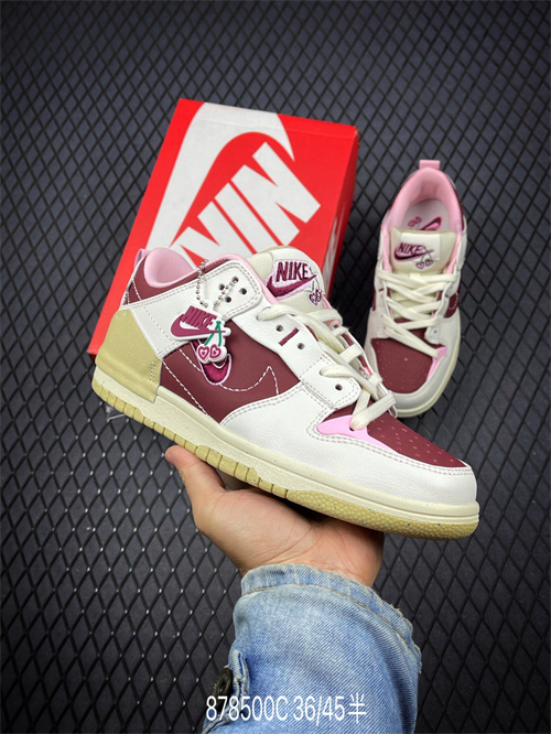 Dunk(low)-W-1172