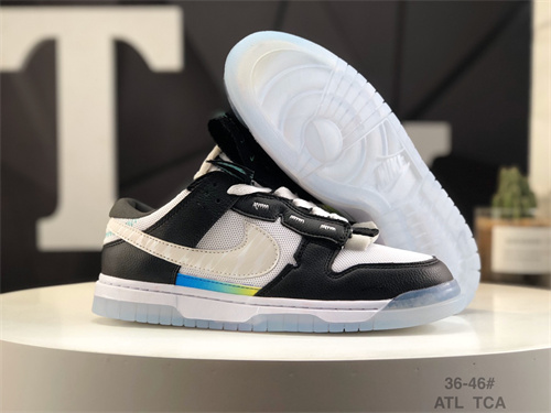 Dunk(low)-M-1094