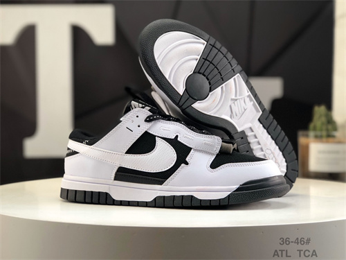 Dunk(low)-W-1174