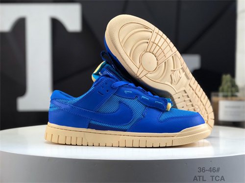 Dunk(low)-M-1144