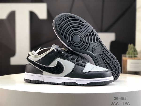 Dunk(low)-M-1145