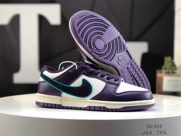 Dunk(low)-W-1180