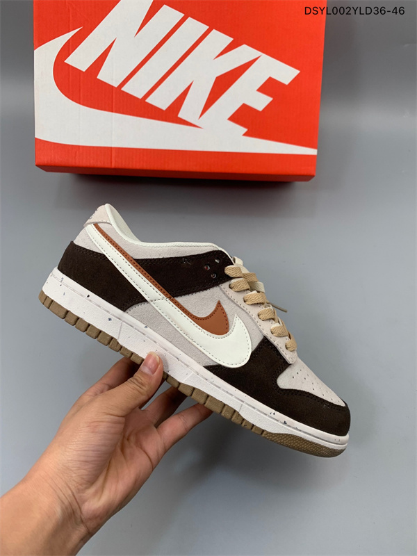 Dunk(low)-W-1181