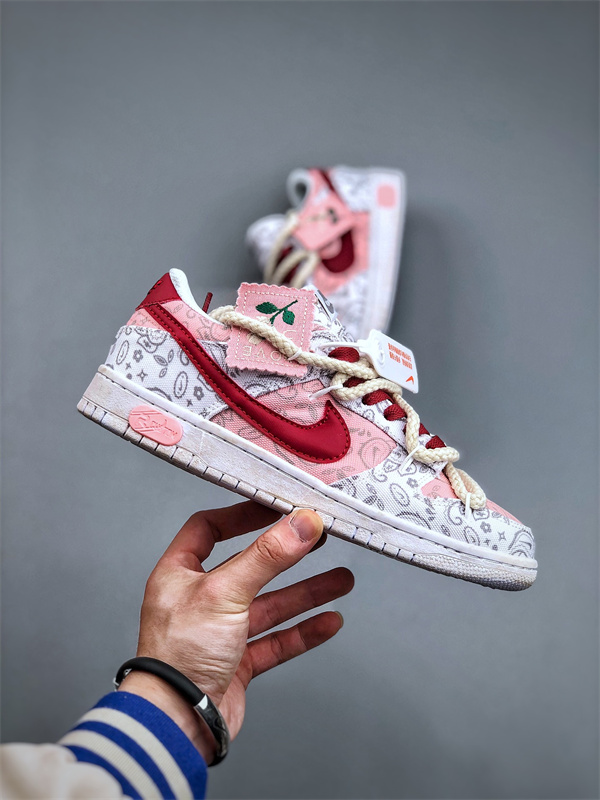 Dunk(low)-M-1148