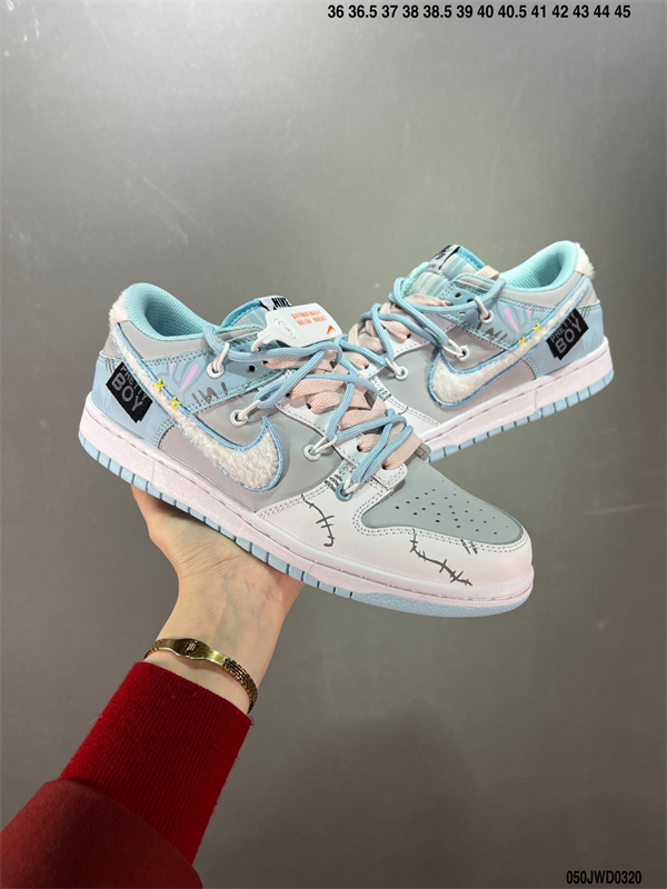 Dunk(low)-M-1150