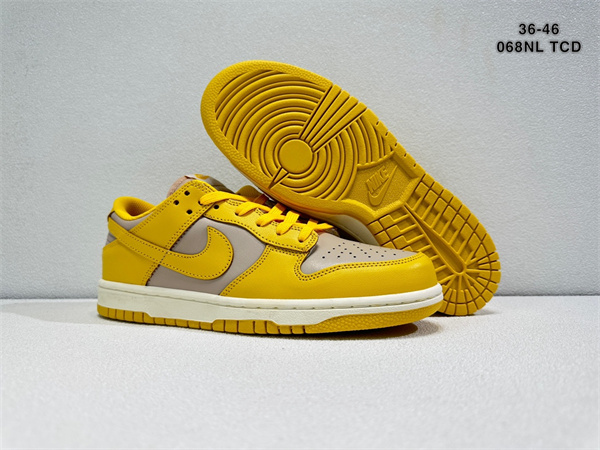Dunk(low)-M-1151
