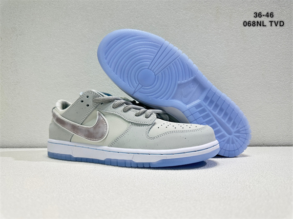 Dunk(low)-W-1191