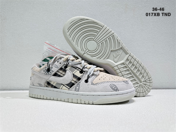 Dunk(low)-M-1154