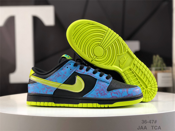 Dunk(low)-W-1193