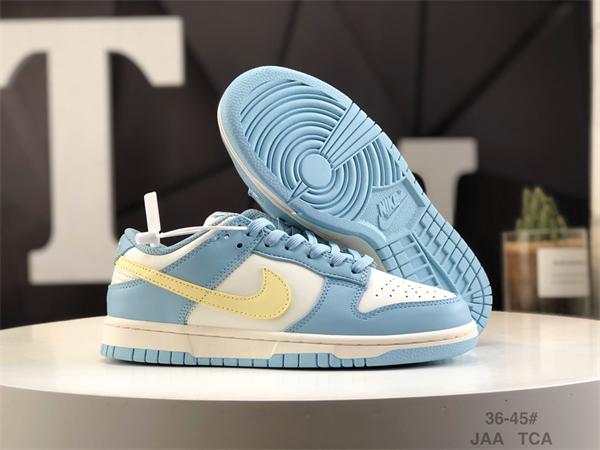 Dunk(low)-M-1157