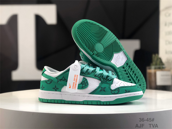 Dunk(low)-W-1197