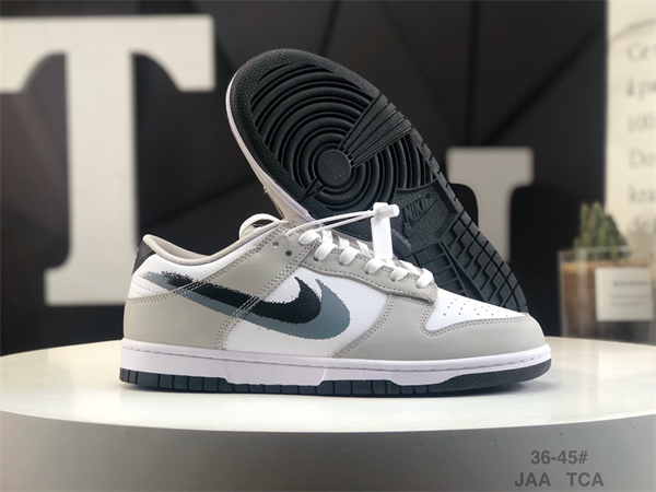 Dunk(low)-W-1199