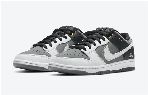 Dunk(low)-W-125