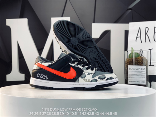 Dunk(low)-M-122
