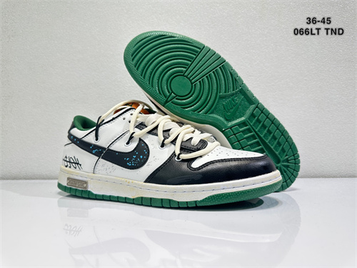 Dunk(low)-W-1200