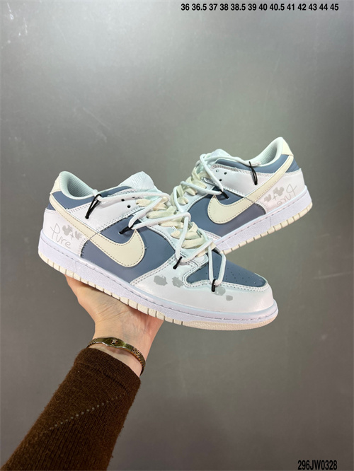 Dunk(low)-W-1203