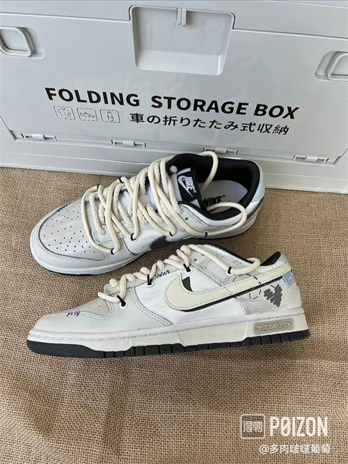 Dunk(low)-M-1177