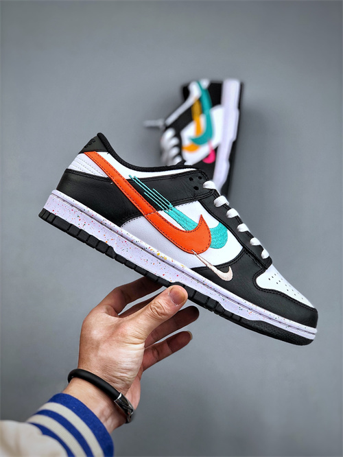 Dunk(low)-M-1178