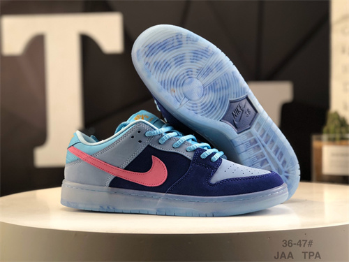 Dunk(low)-M-1180